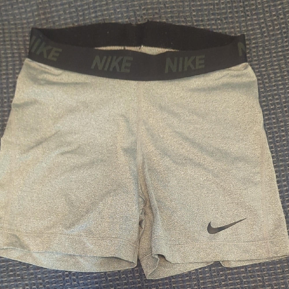 Nike 5" Shorts